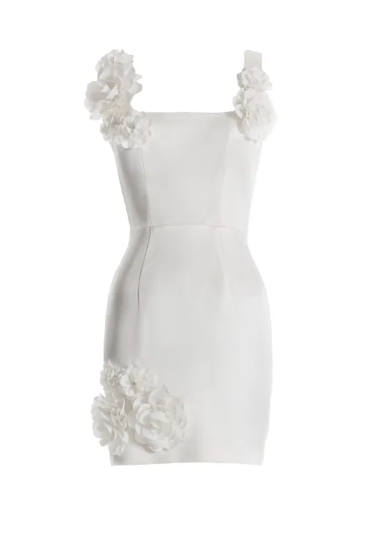 Carrie Dress sold by Lord & Taylor