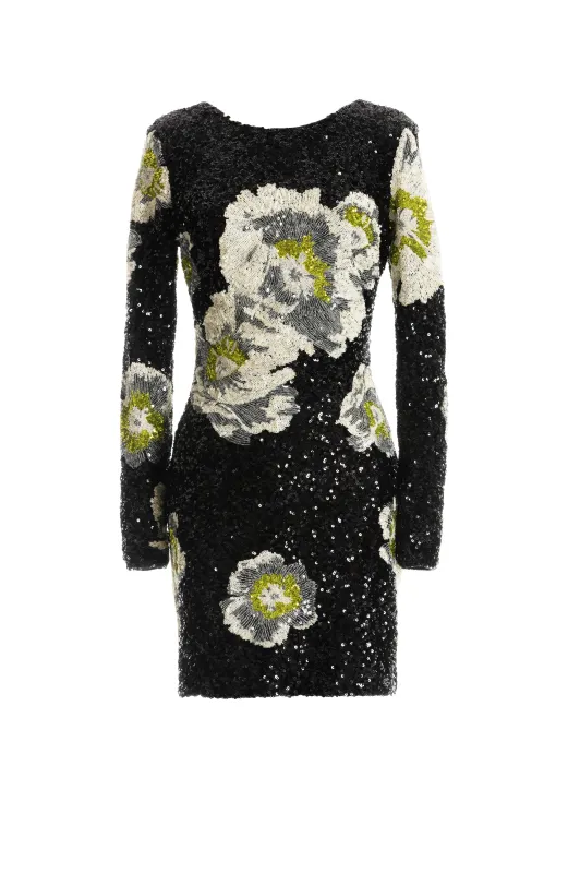 Nathalia Dress sold by Lord & Taylor