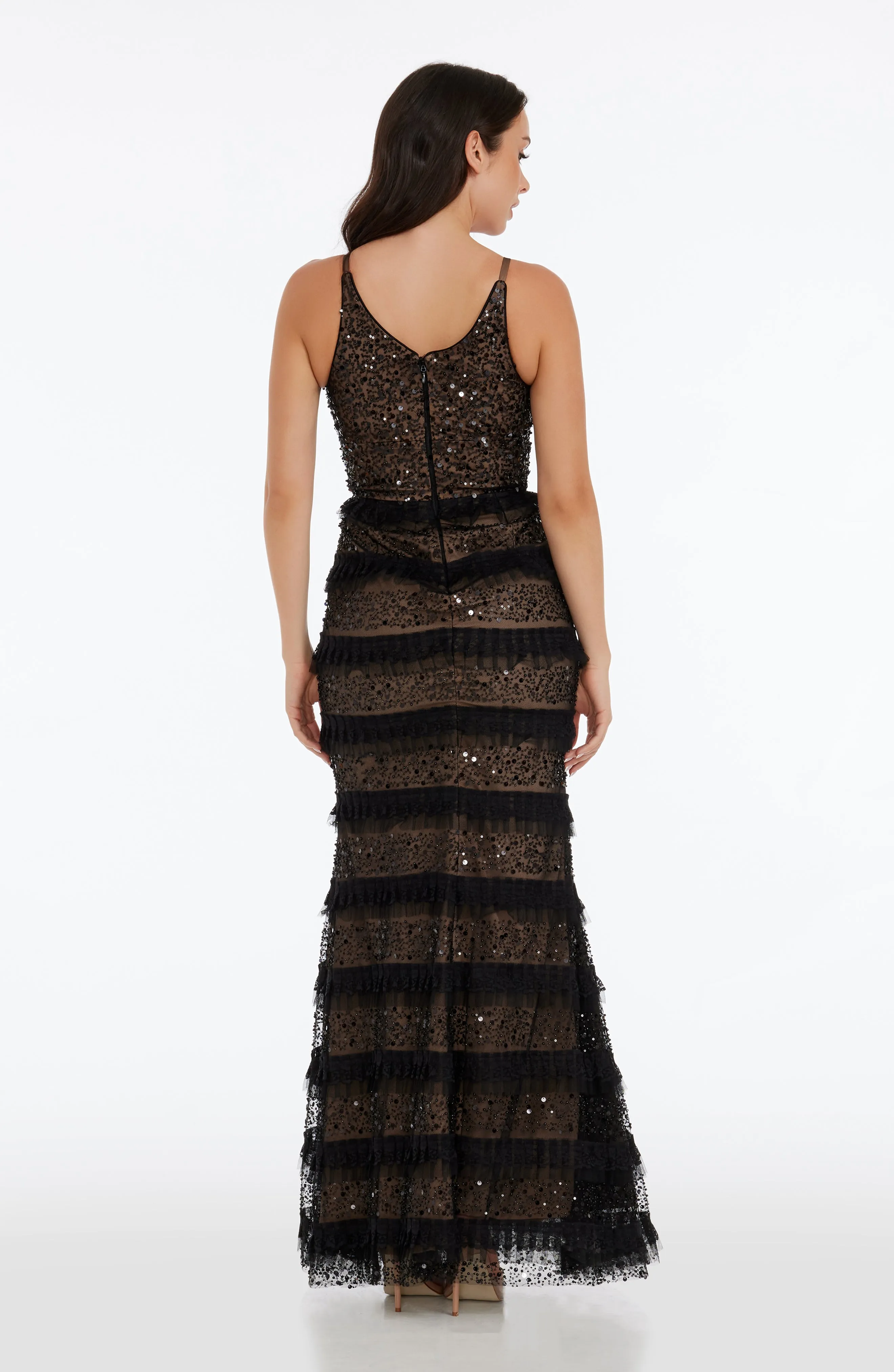 Guinevere Dress sold by Lord & Taylor product image thumbnail 5