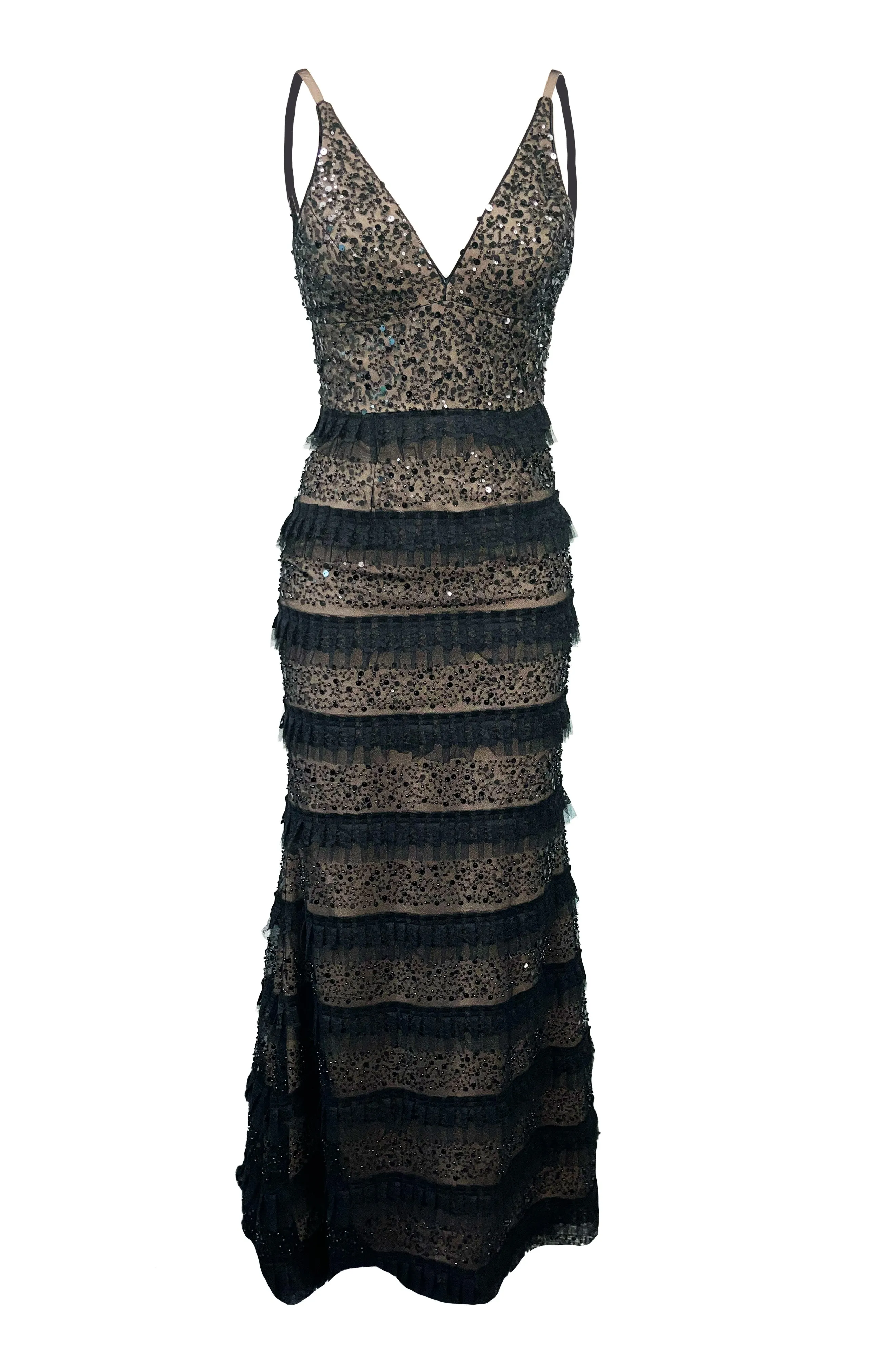 Guinevere Dress sold by Lord & Taylor