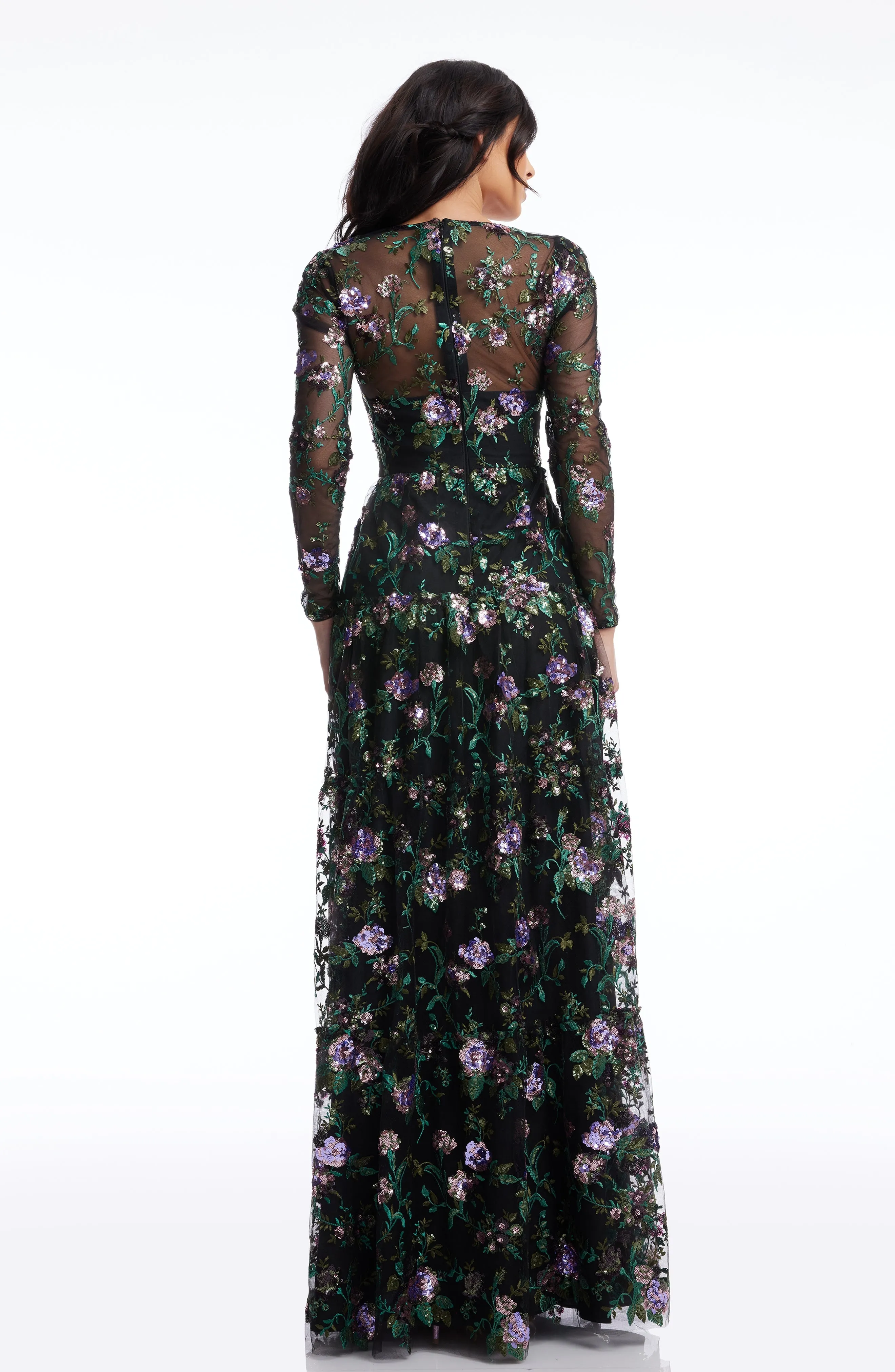 Angelina Dress sold by Lord & Taylor product image thumbnail 4