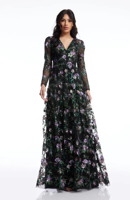 Angelina Dress sold by Lord & Taylor