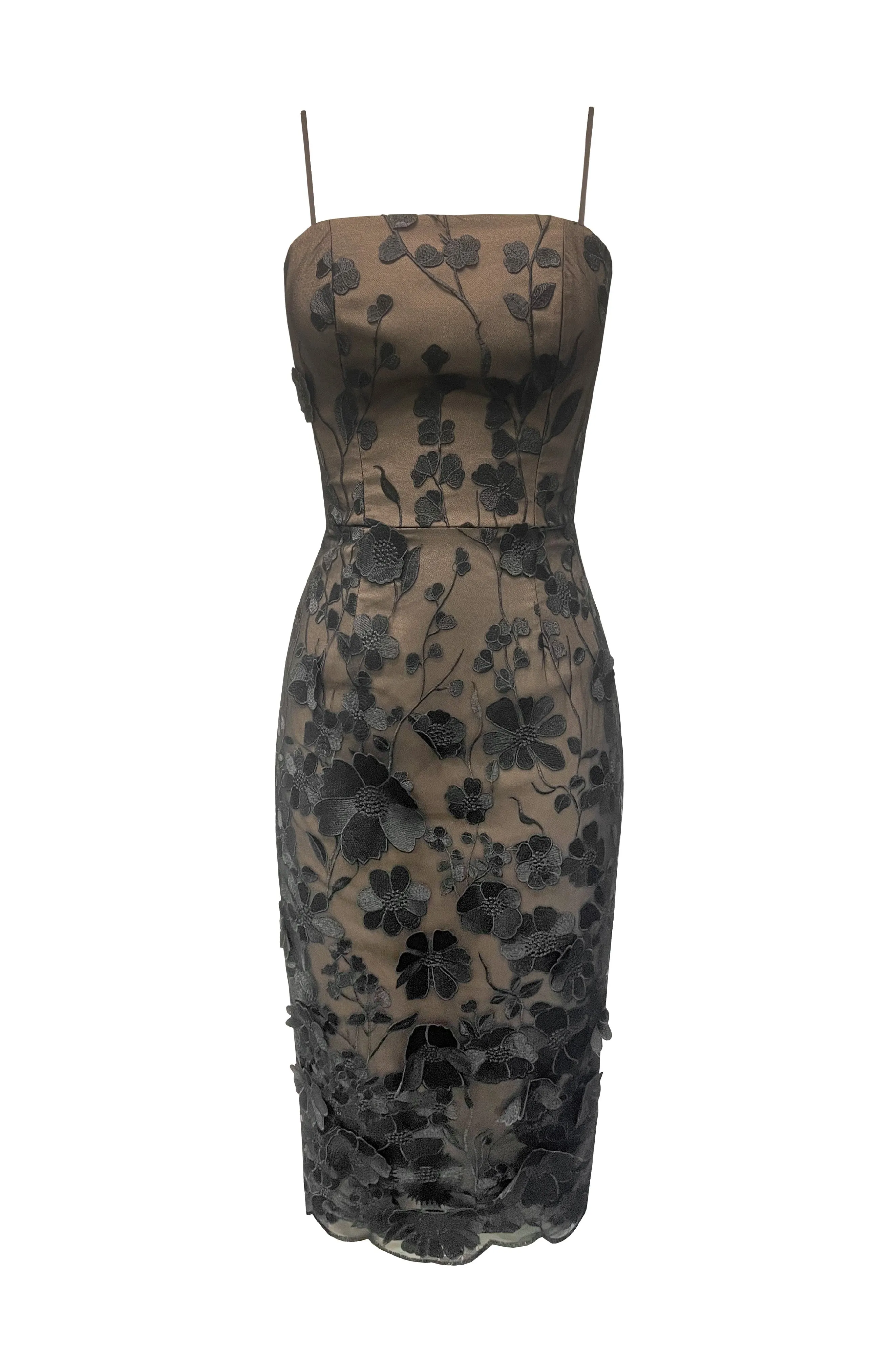 Josselyn Dress sold by Lord & Taylor