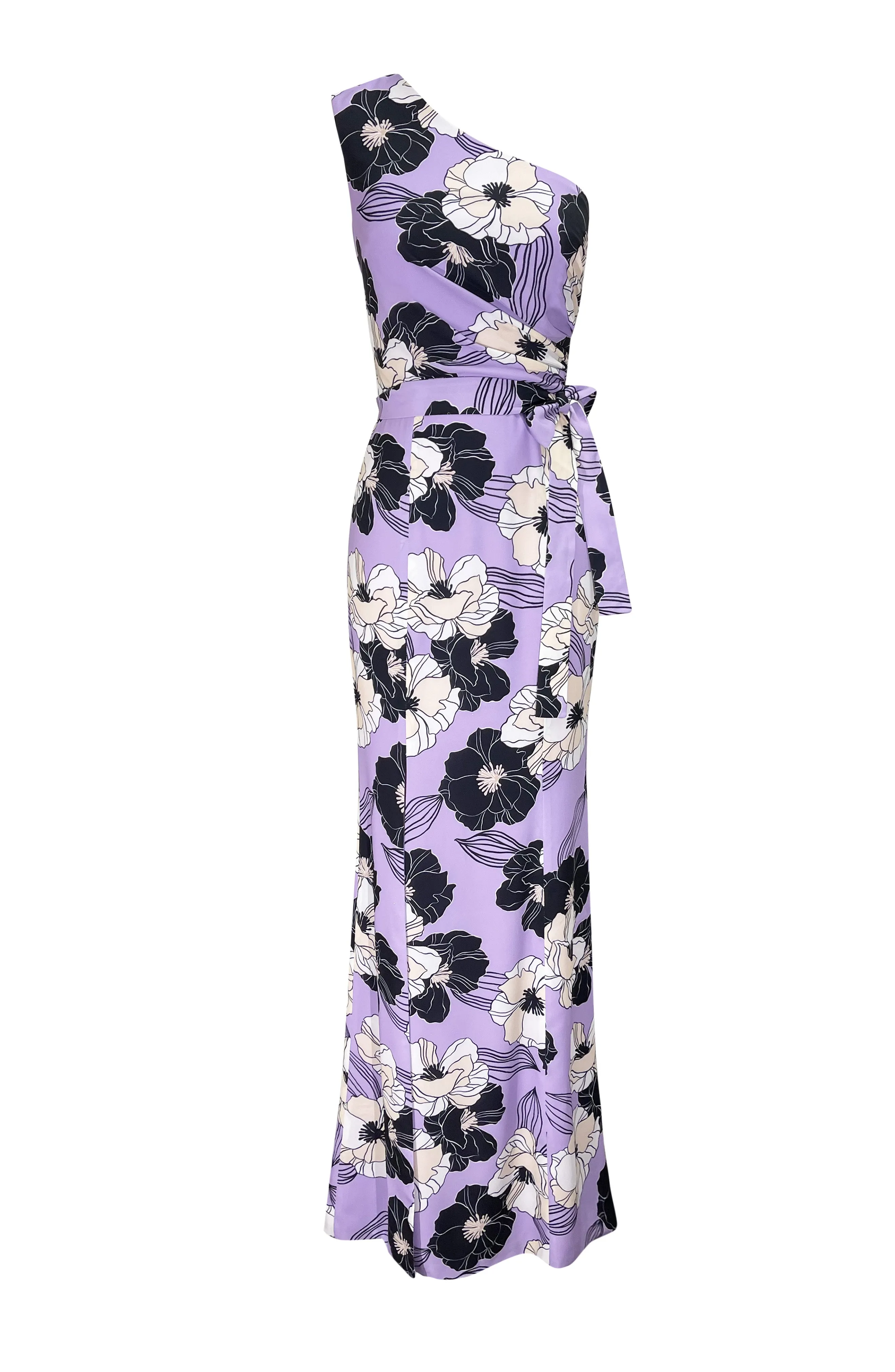 Bella Wisteria Dress sold by Lord & Taylor