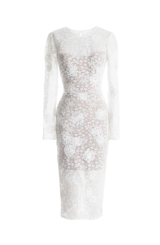 Sophia Dress sold by Lord & Taylor