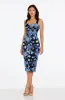 Nicole Dress sold by Lord & Taylor