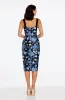 Nicole Dress sold by Lord & Taylor