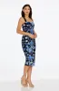 Nicole Dress sold by Lord & Taylor