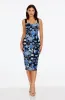 Nicole Dress sold by Lord & Taylor