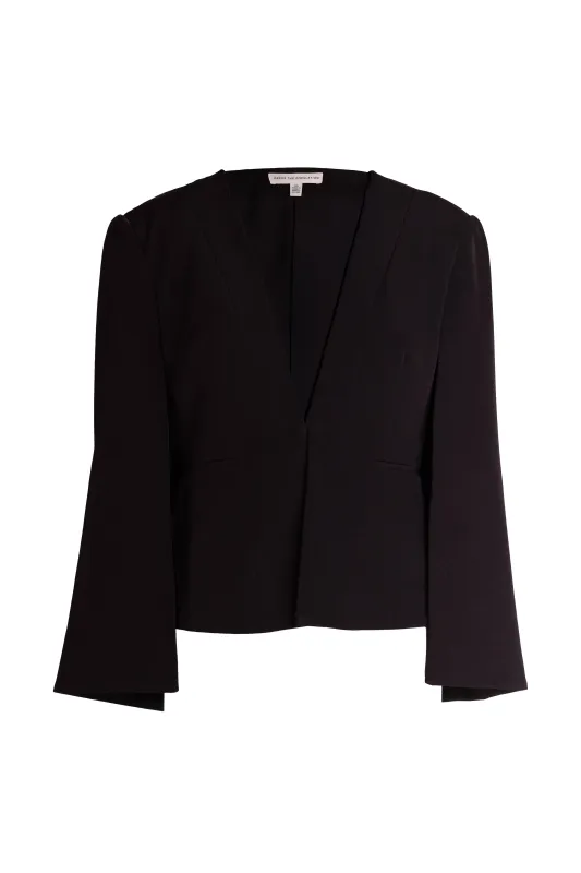 Baron Jacket sold by Lord & Taylor