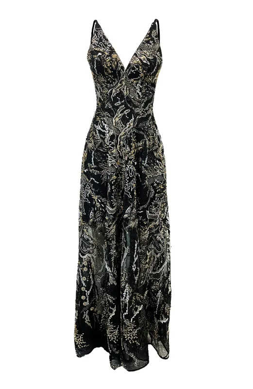 Ariyah Gown sold by Lord & Taylor