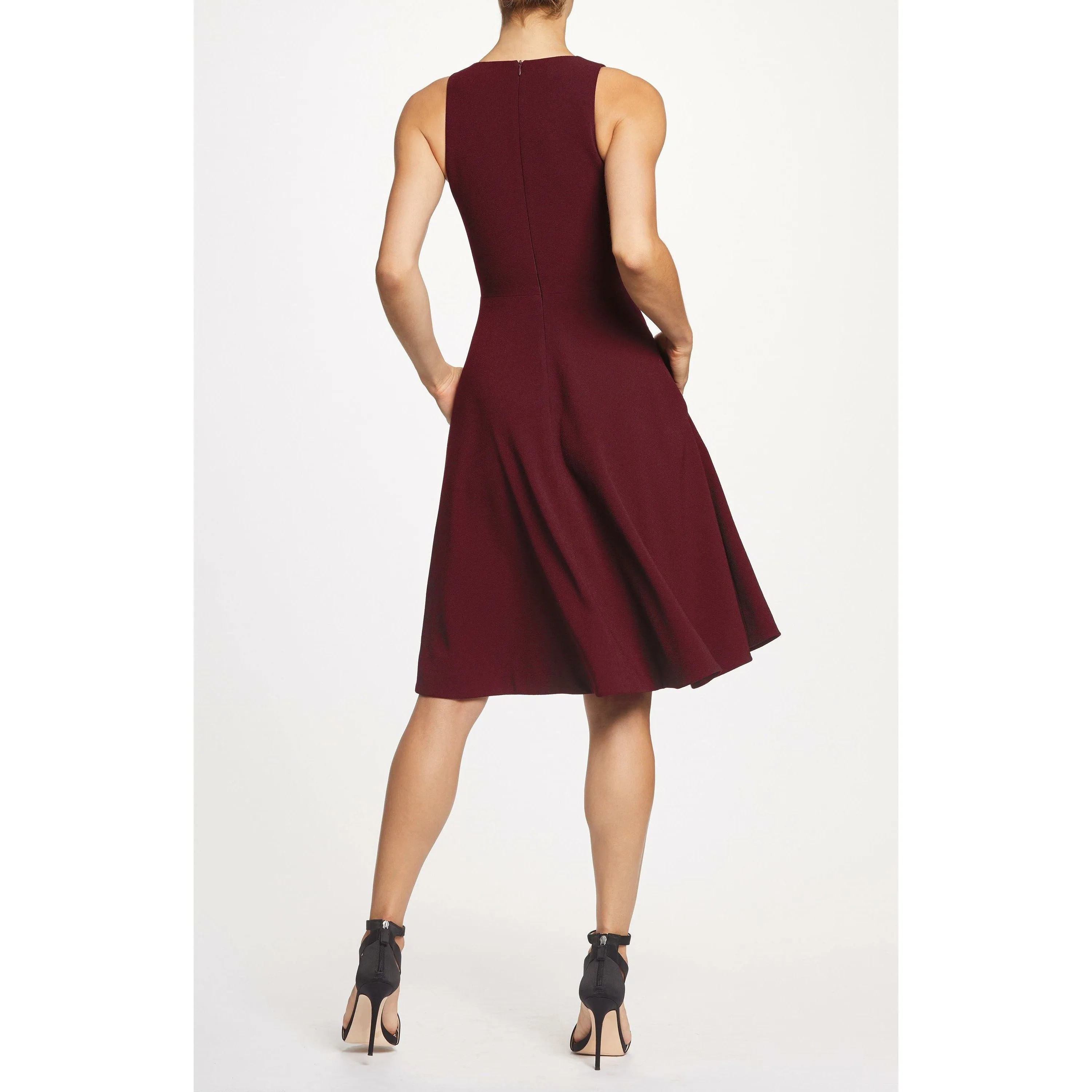 Catalina Dress sold by Lord & Taylor product image thumbnail 3
