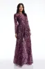 Ava Dress sold by Lord & Taylor