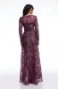 Ava Dress sold by Lord & Taylor