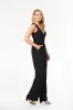 Sandra Jumpsuit sold by Lord & Taylor