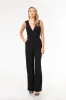 Sandra Jumpsuit sold by Lord & Taylor