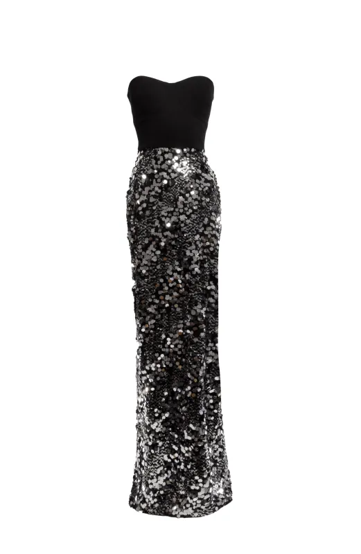 Vada Dress sold by Lord & Taylor