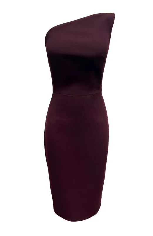 Milan Dress sold by Lord & Taylor