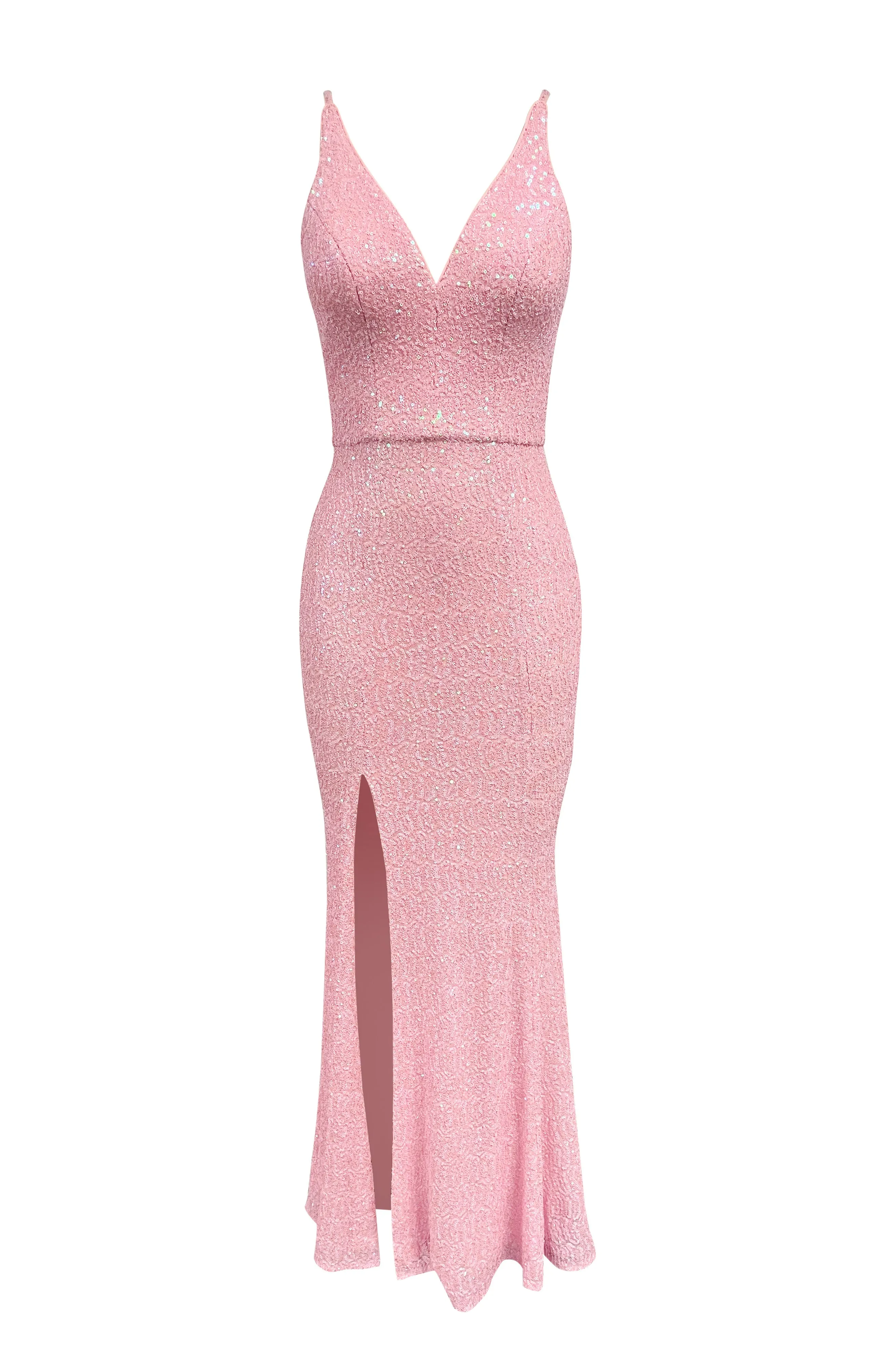 Iris Gown sold by Lord & Taylor