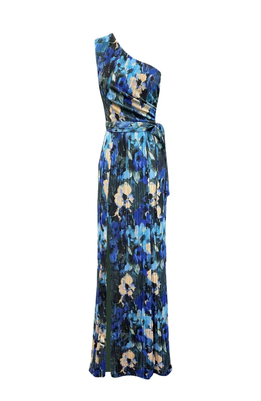 Bella Dress sold by Lord & Taylor