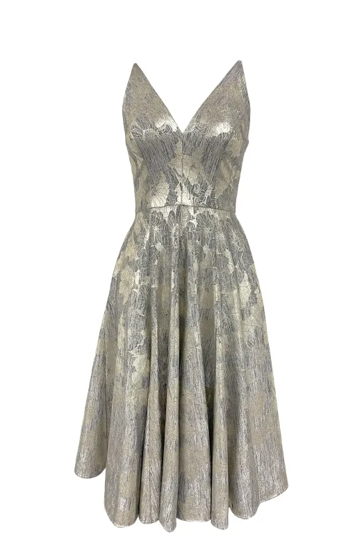 Delilah Dress sold by Lord & Taylor