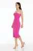 Erica Dress sold by Lord & Taylor