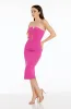 Erica Dress sold by Lord & Taylor
