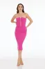 Erica Dress sold by Lord & Taylor