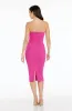 Erica Dress sold by Lord & Taylor