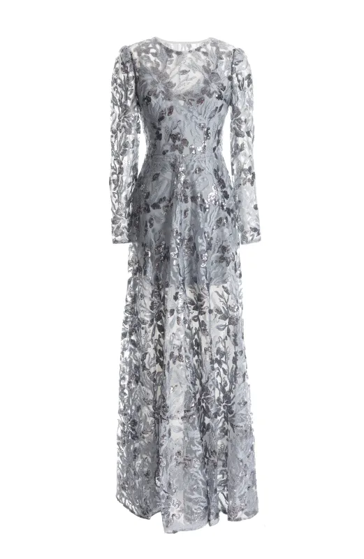 Ava Dress sold by Lord & Taylor