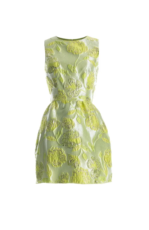 Jackie Dress sold by Lord & Taylor