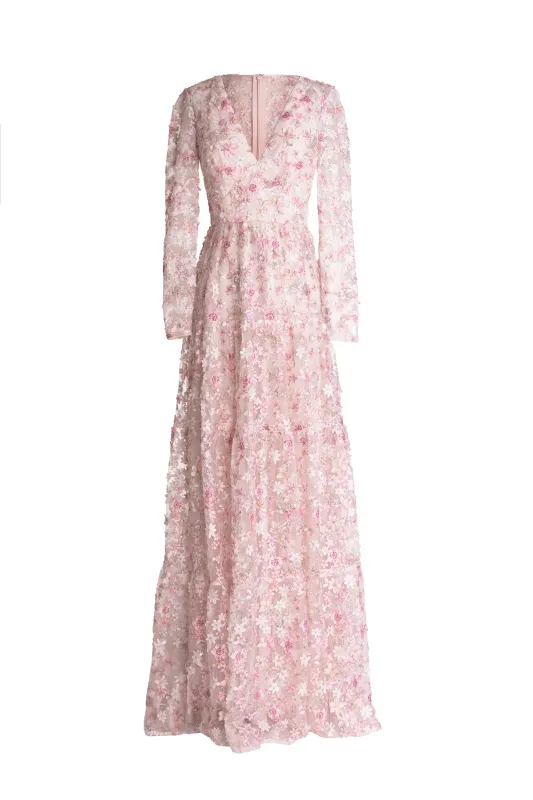 Angelina Dress sold by Lord & Taylor