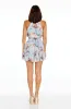 Kaylee Dress sold by Lord & Taylor