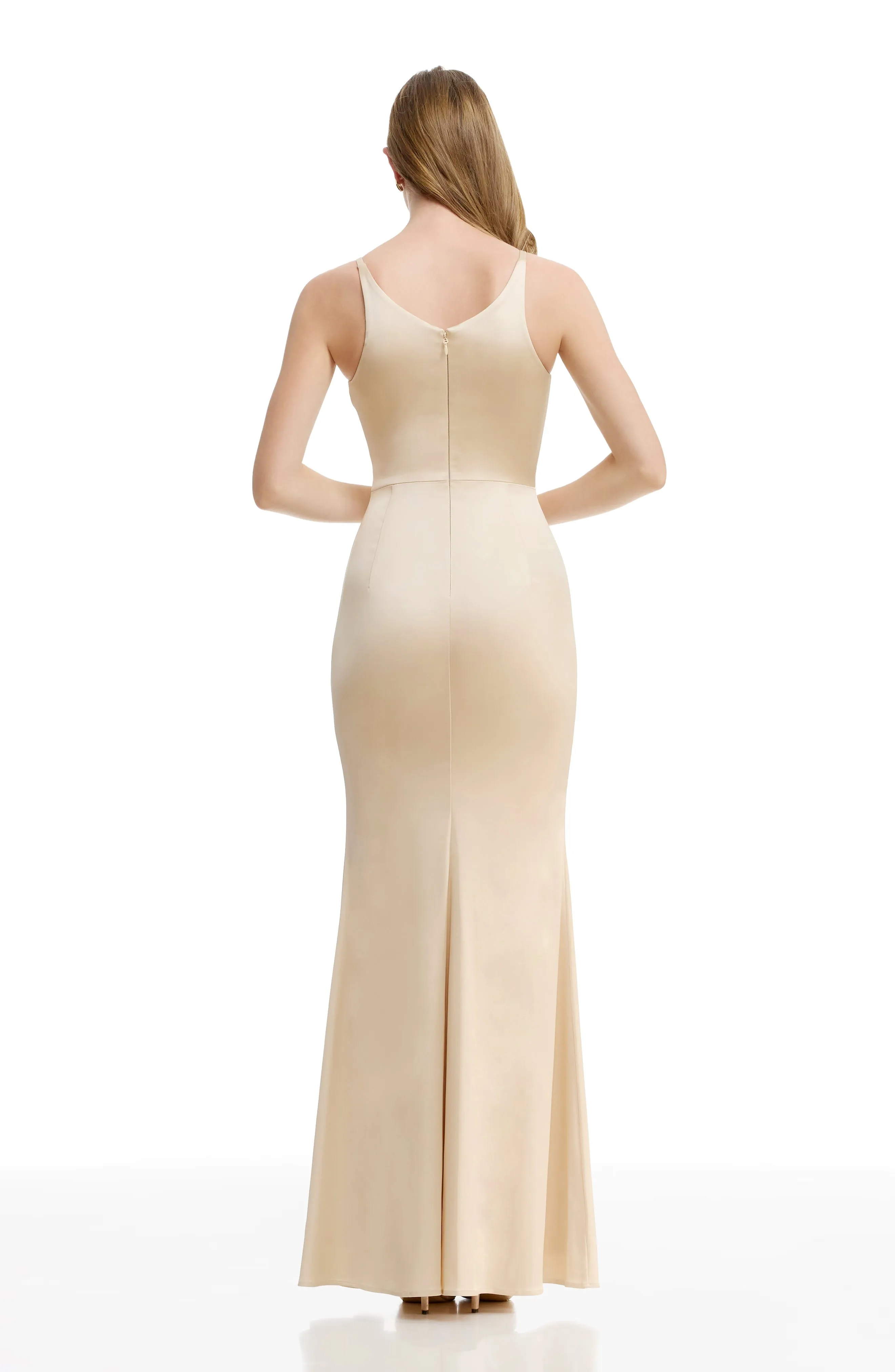 Iris Gown sold by Lord & Taylor product image thumbnail 4