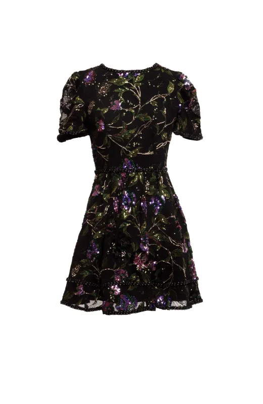 Tanner Dress sold by Lord & Taylor