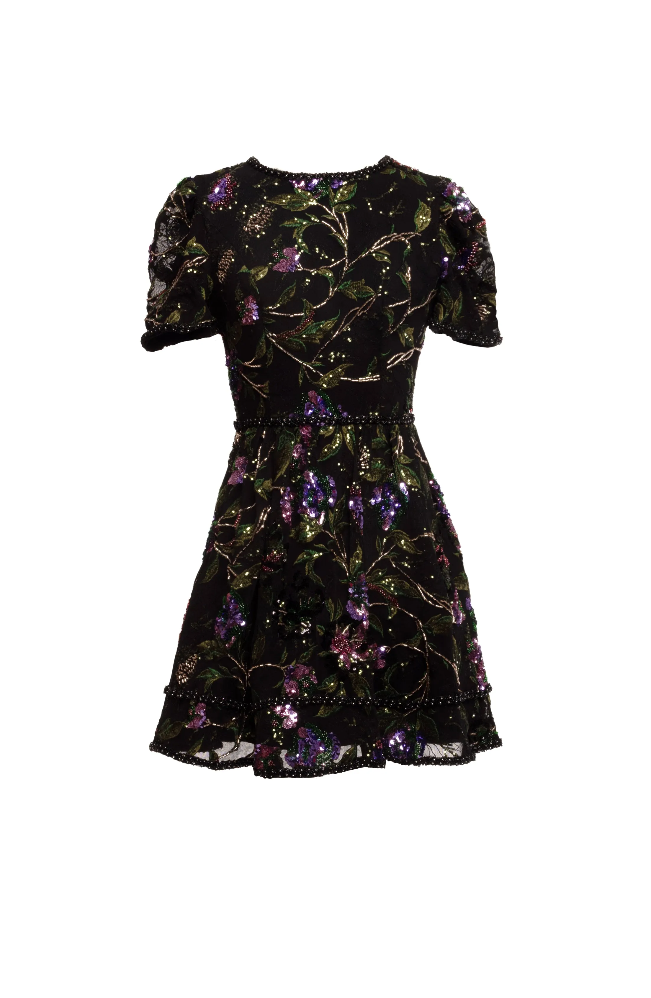 Tanner Dress sold by Lord & Taylor