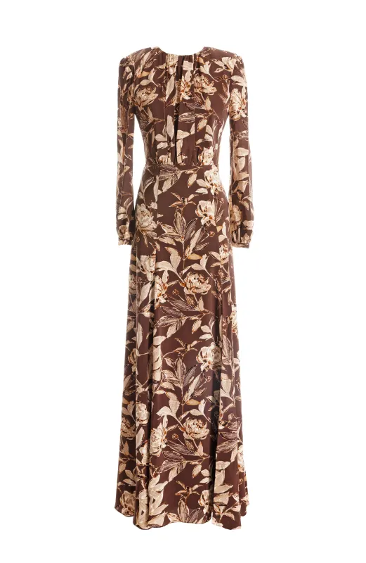 Joni Gown sold by Lord & Taylor