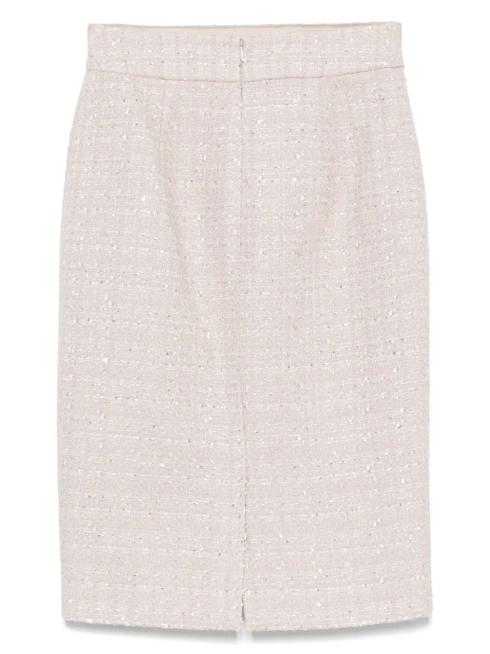 Skirts Beige sold by Lord & Taylor product image thumbnail 2