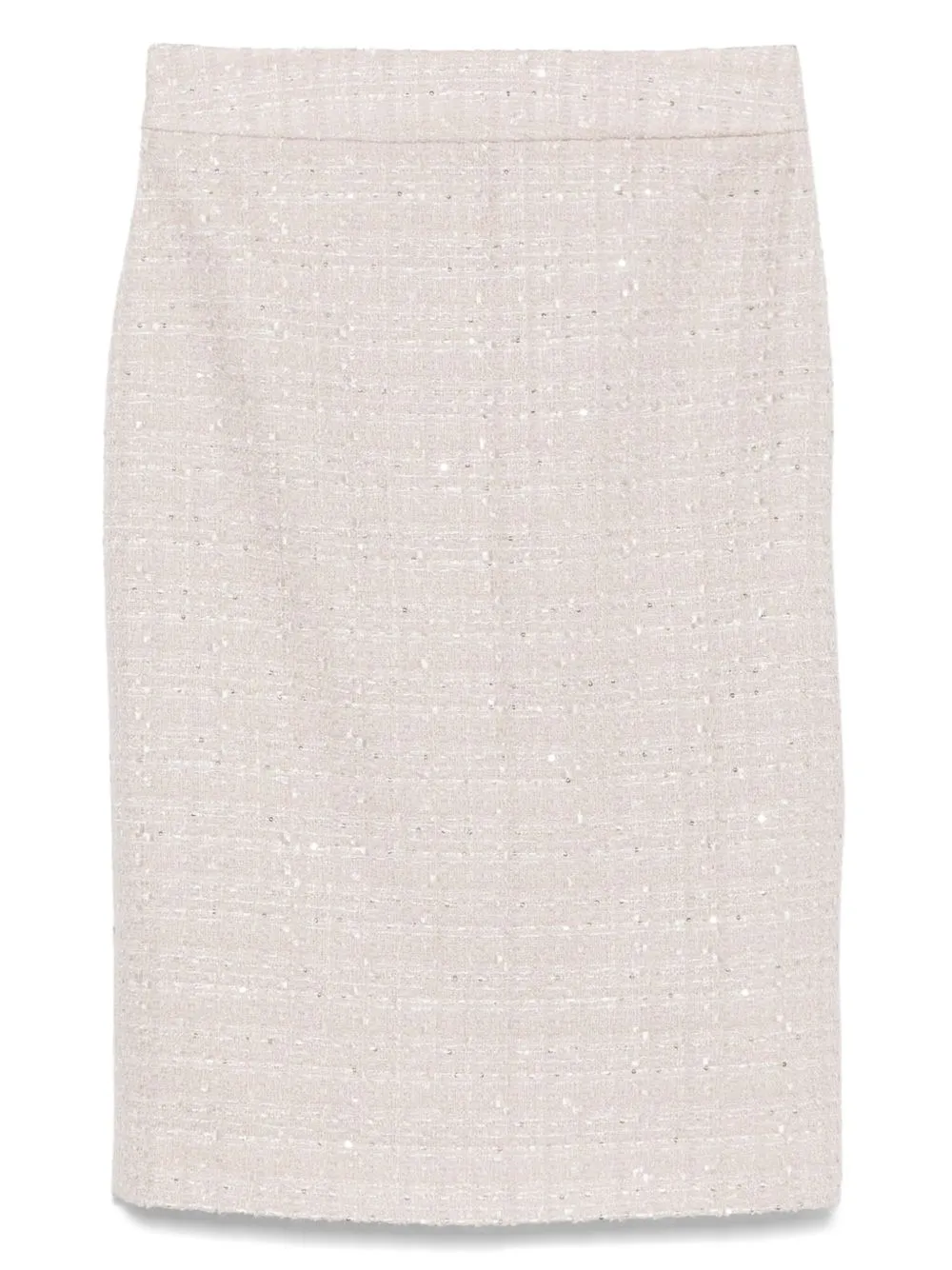 Skirts Beige sold by Lord & Taylor