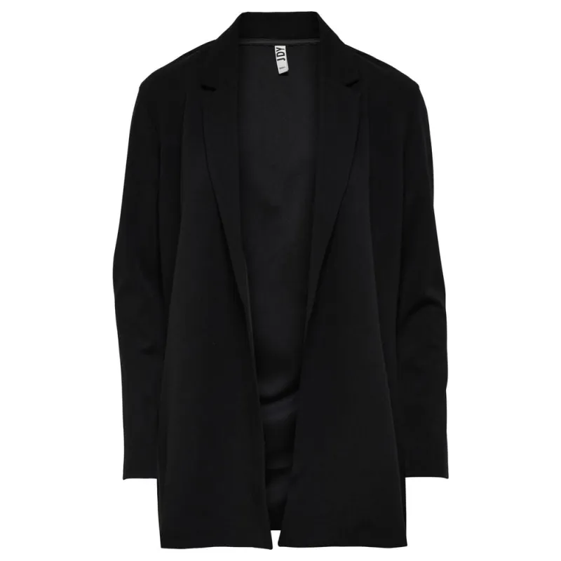 Black Polyester Suits & Blazer sold by Lord & Taylor
