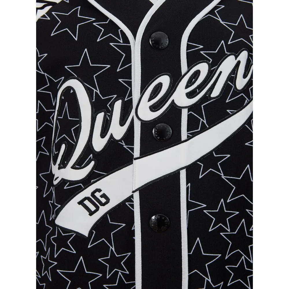 Chic Black Cotton Sweater for Women sold by Lord & Taylor product image thumbnail 3