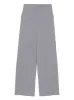 Trousers Grey sold by Lord & Taylor