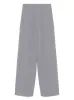 Trousers Grey sold by Lord & Taylor