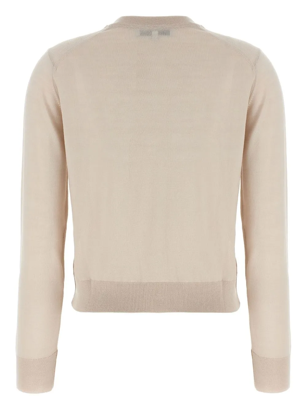 ' Sweaters Ivory sold by Lord & Taylor product image thumbnail 2