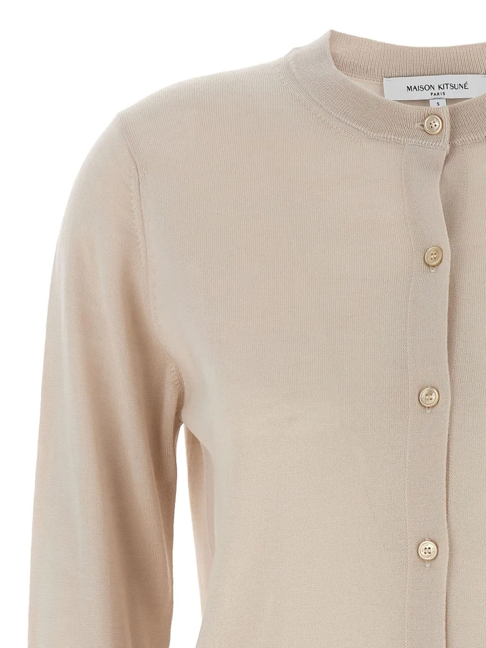 ' Sweaters Ivory sold by Lord & Taylor product image thumbnail 3