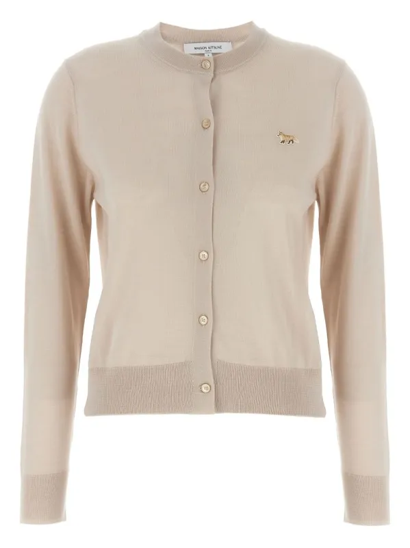 ' Sweaters Ivory sold by Lord & Taylor