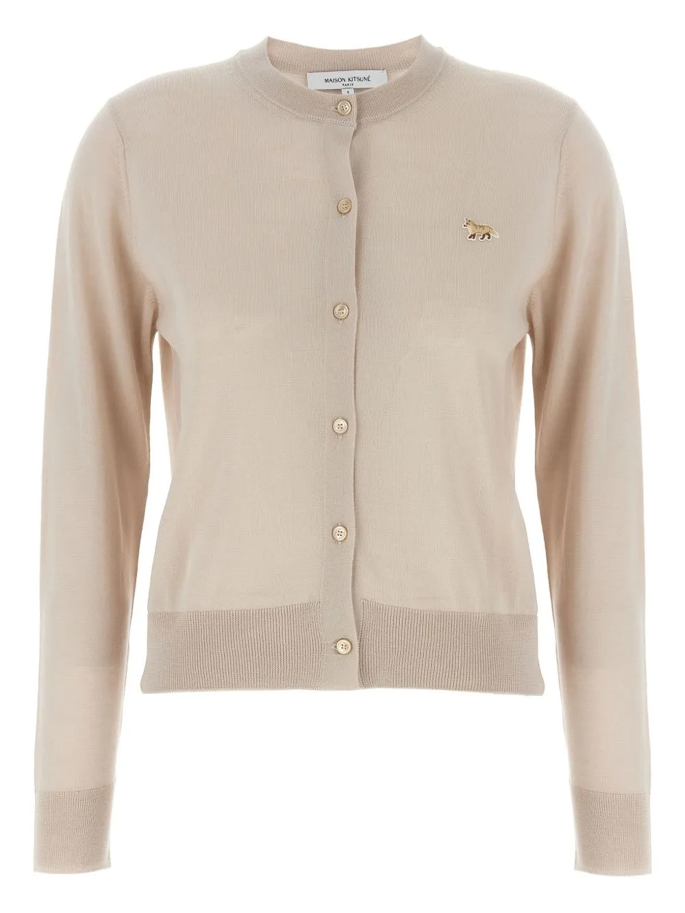 ' Sweaters Ivory sold by Lord & Taylor