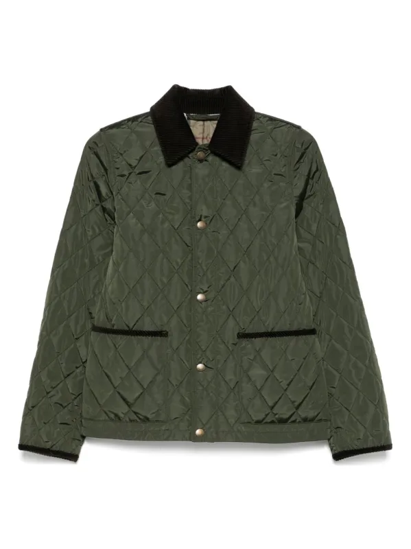 Jackets Green sold by Lord & Taylor