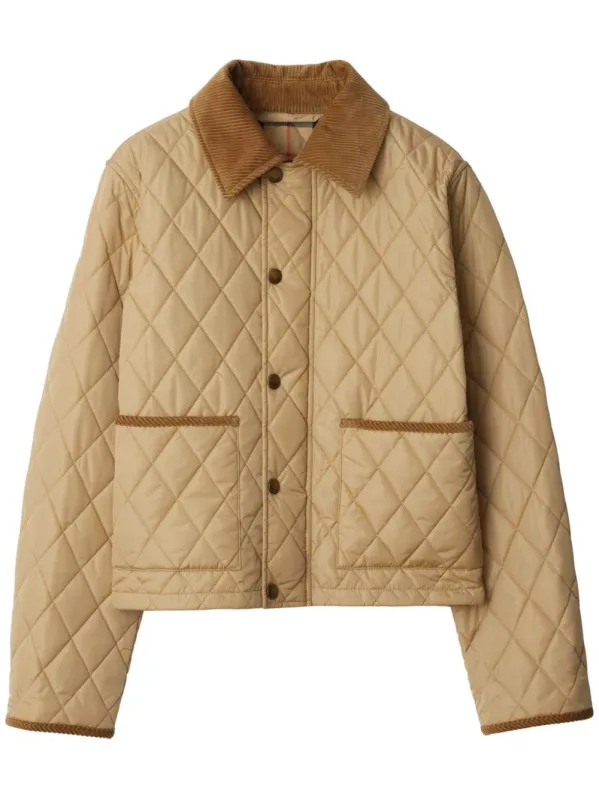 Jackets Beige sold by Lord & Taylor