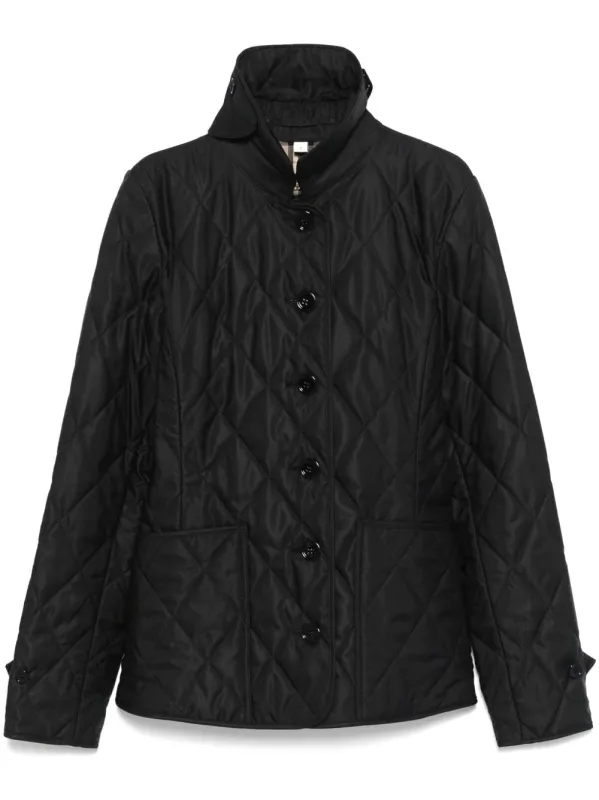 Jackets Black sold by Lord & Taylor